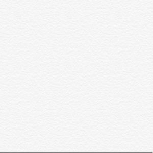 Meet your Posher, Isabel